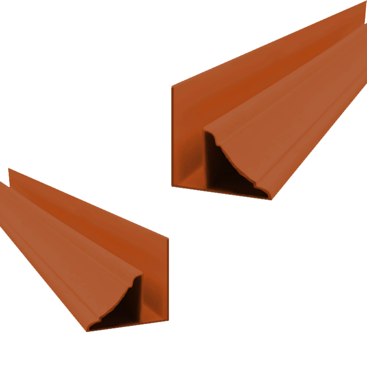 List Pvc