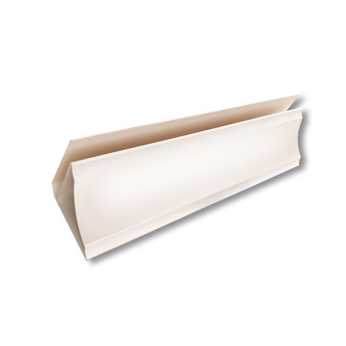 List Pvc