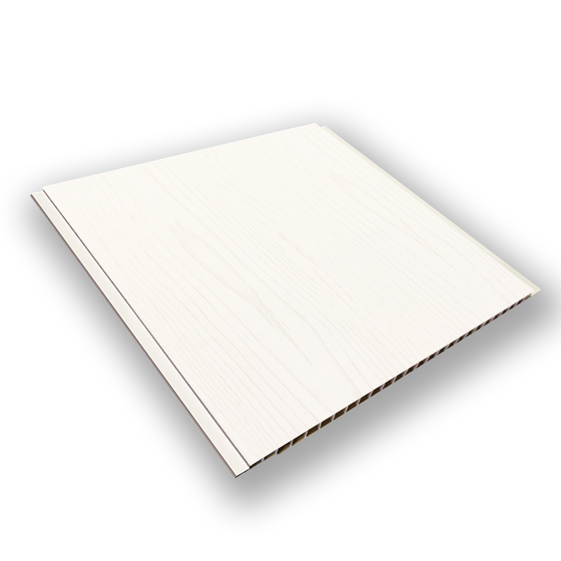 Plafon Pvc