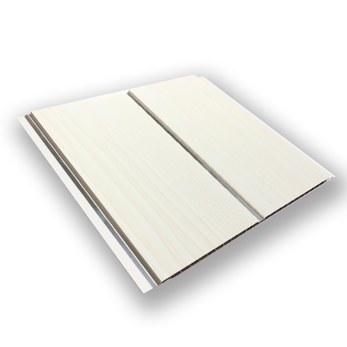 Plafon Pvc 