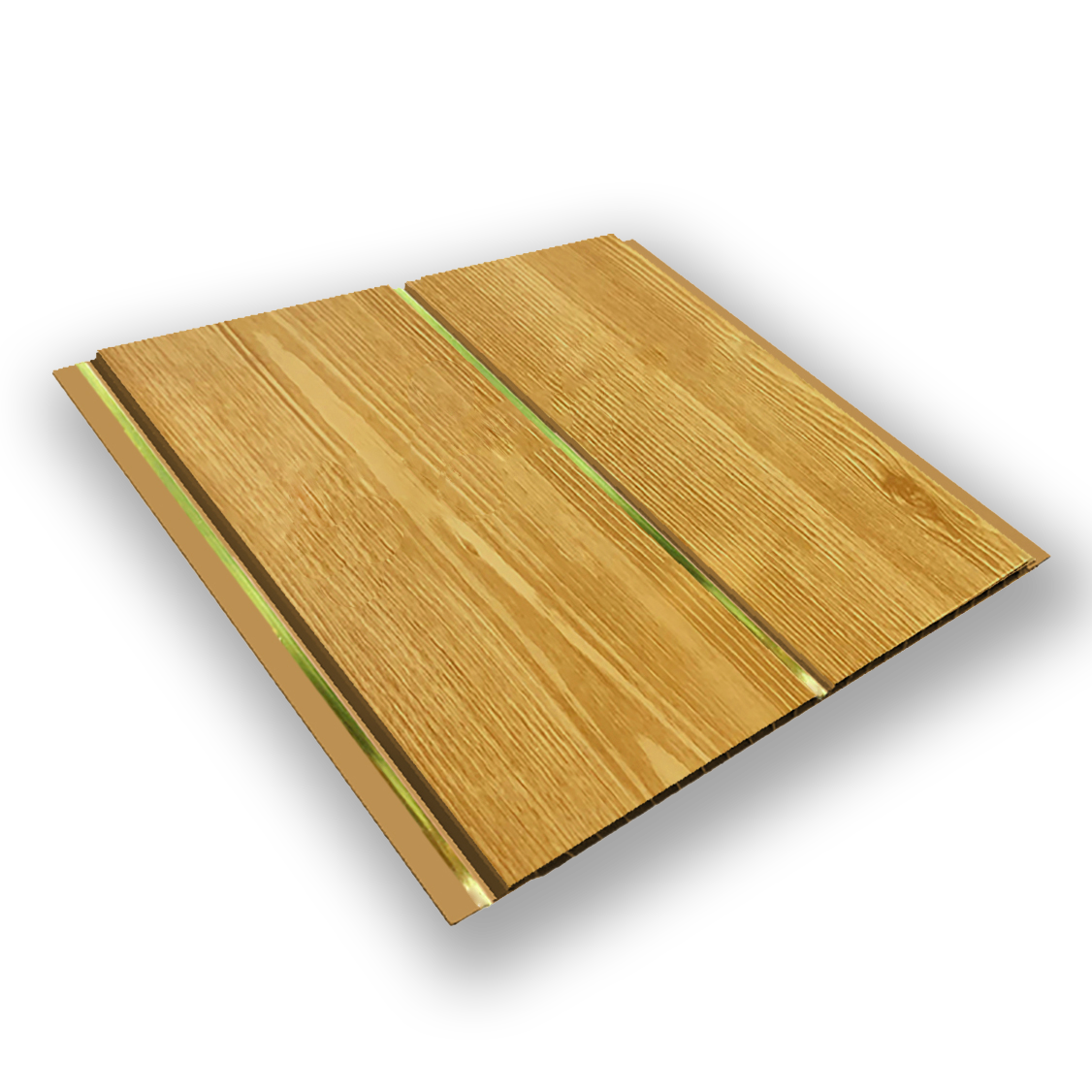Plafon Pvc 